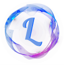 Logo Lignos